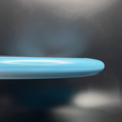 Lux Link - Official Huk Dyed Tri-Fly X-Out