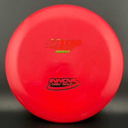 XT Xero