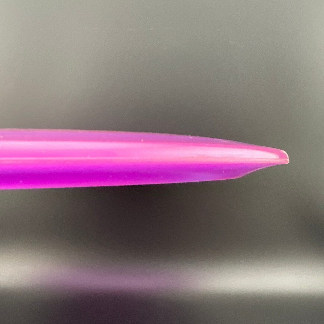 Color Glow C-Blend Scepter - Drew Gibson Signature *Gibson Stash Used*