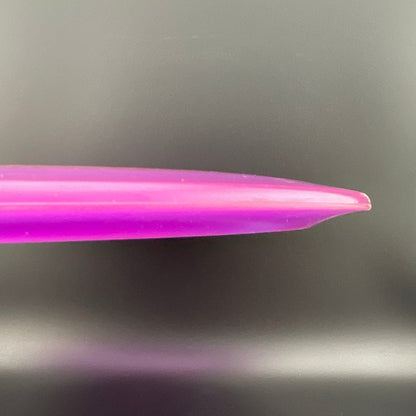 Color Glow C-Blend Scepter - Drew Gibson Signature *Gibson Stash Used*