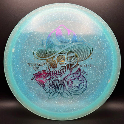 Founders Texas Ranger - Limited Run