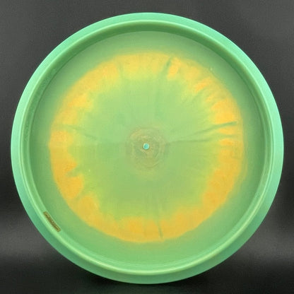 Swirl ESP Joy (Prototype) - Paige Pierce