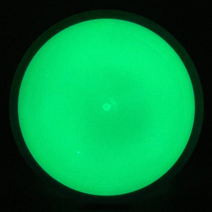 Eclipse Defy - Blank