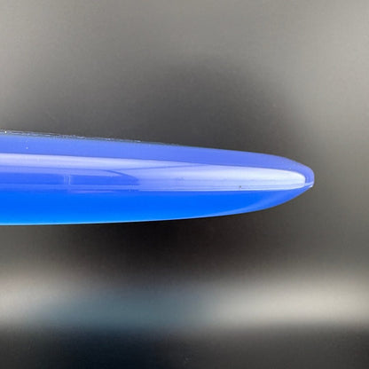 Champion Mako3 - Riptide Reef
