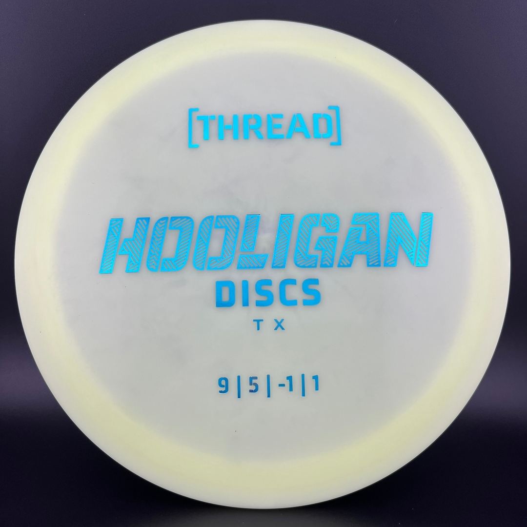 Primo Color Glow Thread