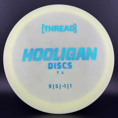 Primo Color Glow Thread