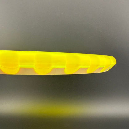 FuZed Glo Ring Zone - Limited Edition