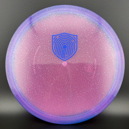 Metal Flake Horizon C-Line MD3 - Fan Vote dna Series