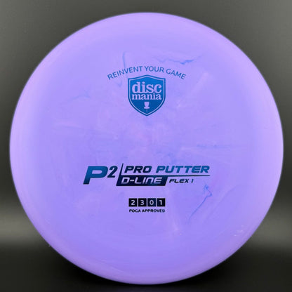 D-Line P2 (Flex 1) - Sky God Mini Stamp by Manny Trujillo