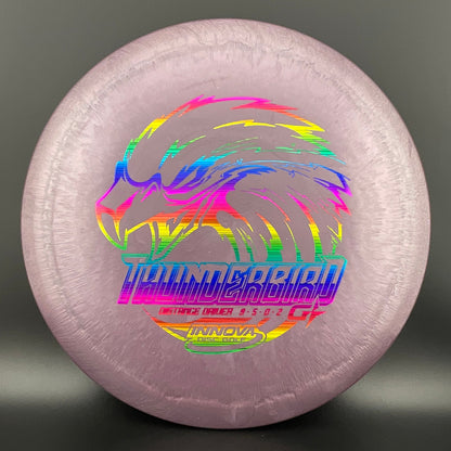 GStar Thunderbird
