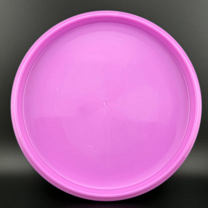 Lux Link - Huk Lab Repeater - Tri-Fly Stamp