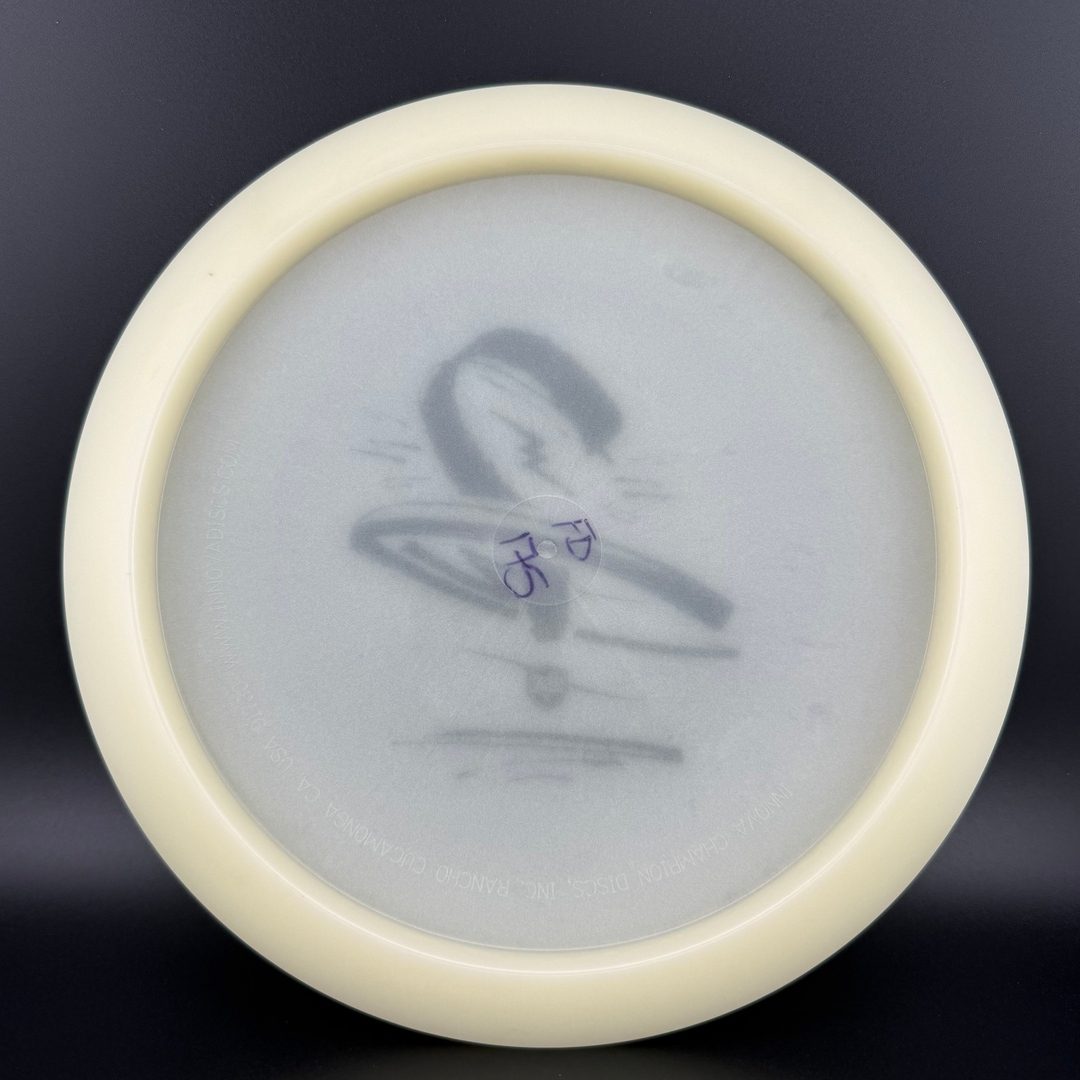 Color Glow C-line FD (Penned) Pre-Night Strike - Innova Made