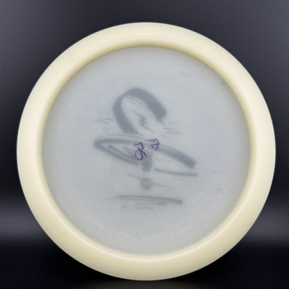 Color Glow C-line FD (Penned) Pre-Night Strike - Innova Made