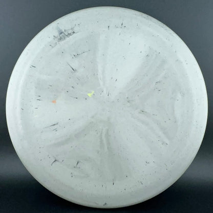 Baseline Outer Core