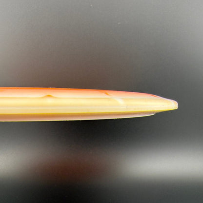 Contrast Thermo Lark - James Proctor Signature Series
