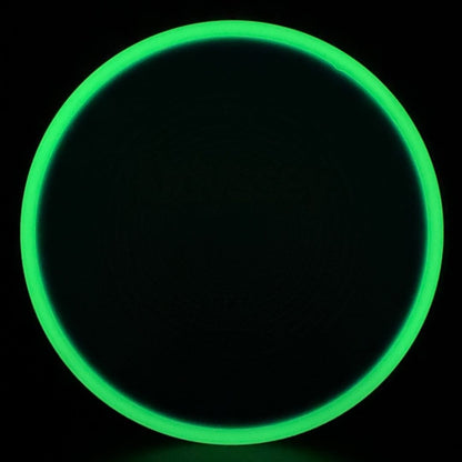 NXT Superglow Odyssey - First Run - Glow Rim