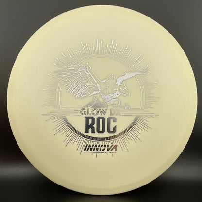 Classic Glow DX Roc