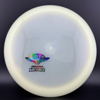 Proto Glow Champion Mamba - Air Force