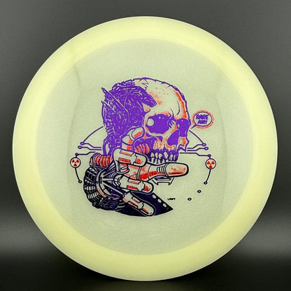 Nocturnal Freetail - [STRATUS] FEAR V1 by Les White