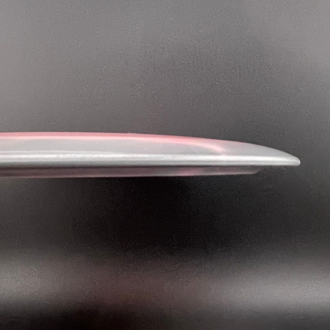 Proto Glow Halo Star Mamba - Juliana Korver 2026 Tour Series