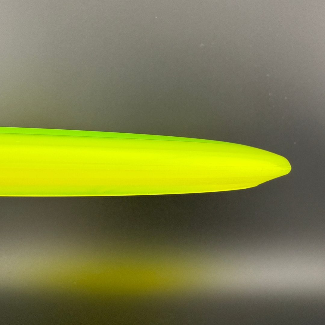 Z Glide - Classic Reissue