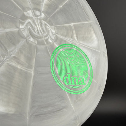 Exo Hard Vapor MD5 - Kyle Klein dna Series