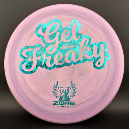 ESP FLX Zone - Brodie Smith Signature Series
