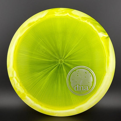 Horizon C-Line FD - Silas Schultz dna Series
