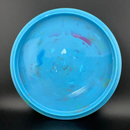 Lightweight Jawbreaker Buzzz