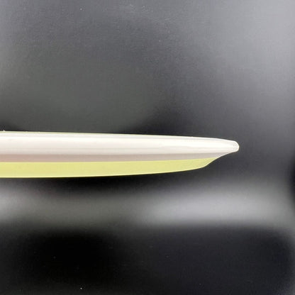 Eclipse 2.0 Resistor