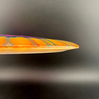 Champion I-Dye Sidewinder
