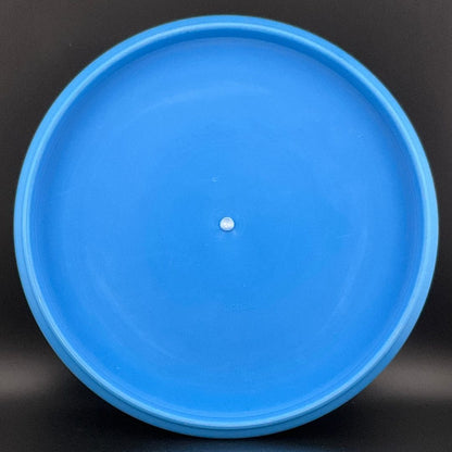 Prime Gavel - 2018 Grow Disc Golf Day LE