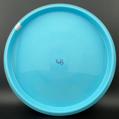 Star Toro - Calvin Heimburg Signature Series
