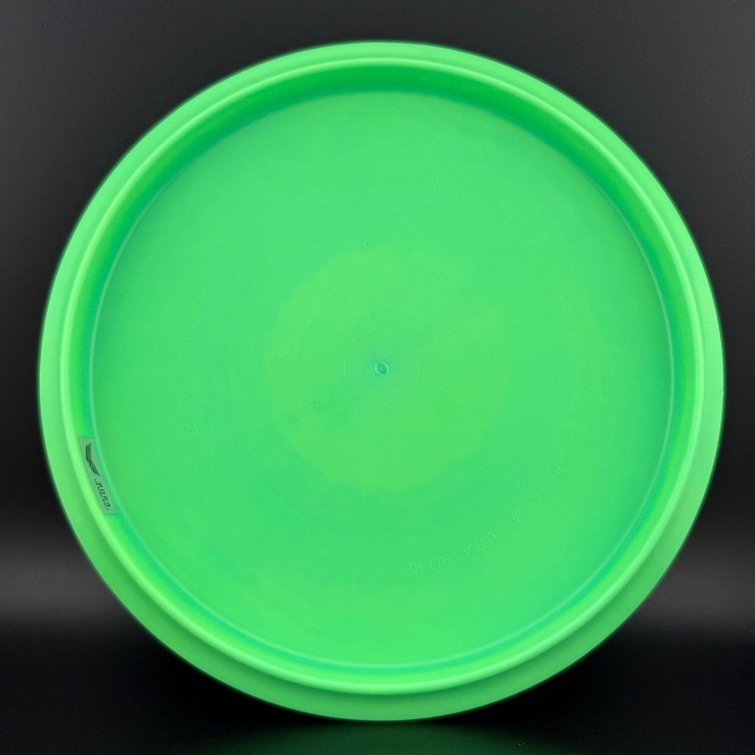 Swirly Star Roc - USDGC 2024 Pantheon Plume
