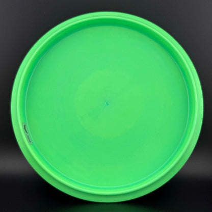 Swirly Star Roc - USDGC 2024 Pantheon Plume