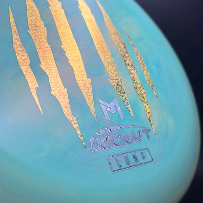 ESP Luna - Paul McBeth 6x Claw World Champion