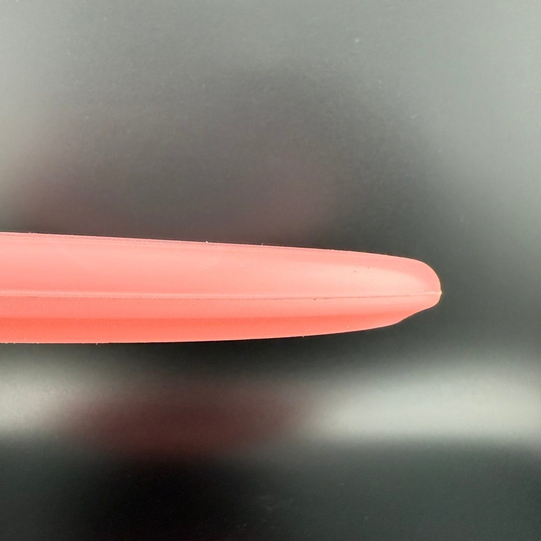 Proto Glow R-Pro Pig - Pig Pilot