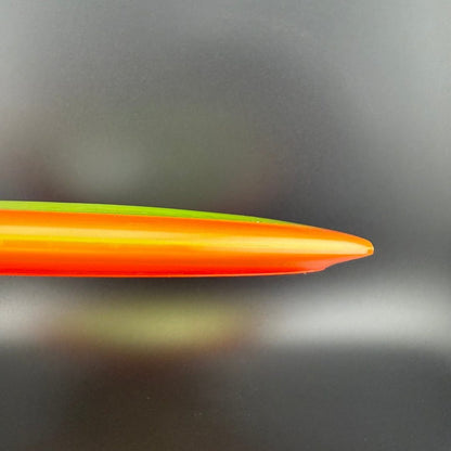 Horizon C-Line FD - Silas Schultz dna Series