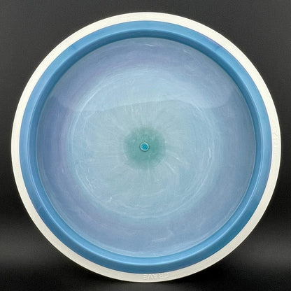 Neutron Crave - Sarah Hokom Signature Series