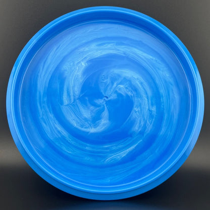 Swirl S-Line P3X - "Birdie Machine" Fribakansa FK