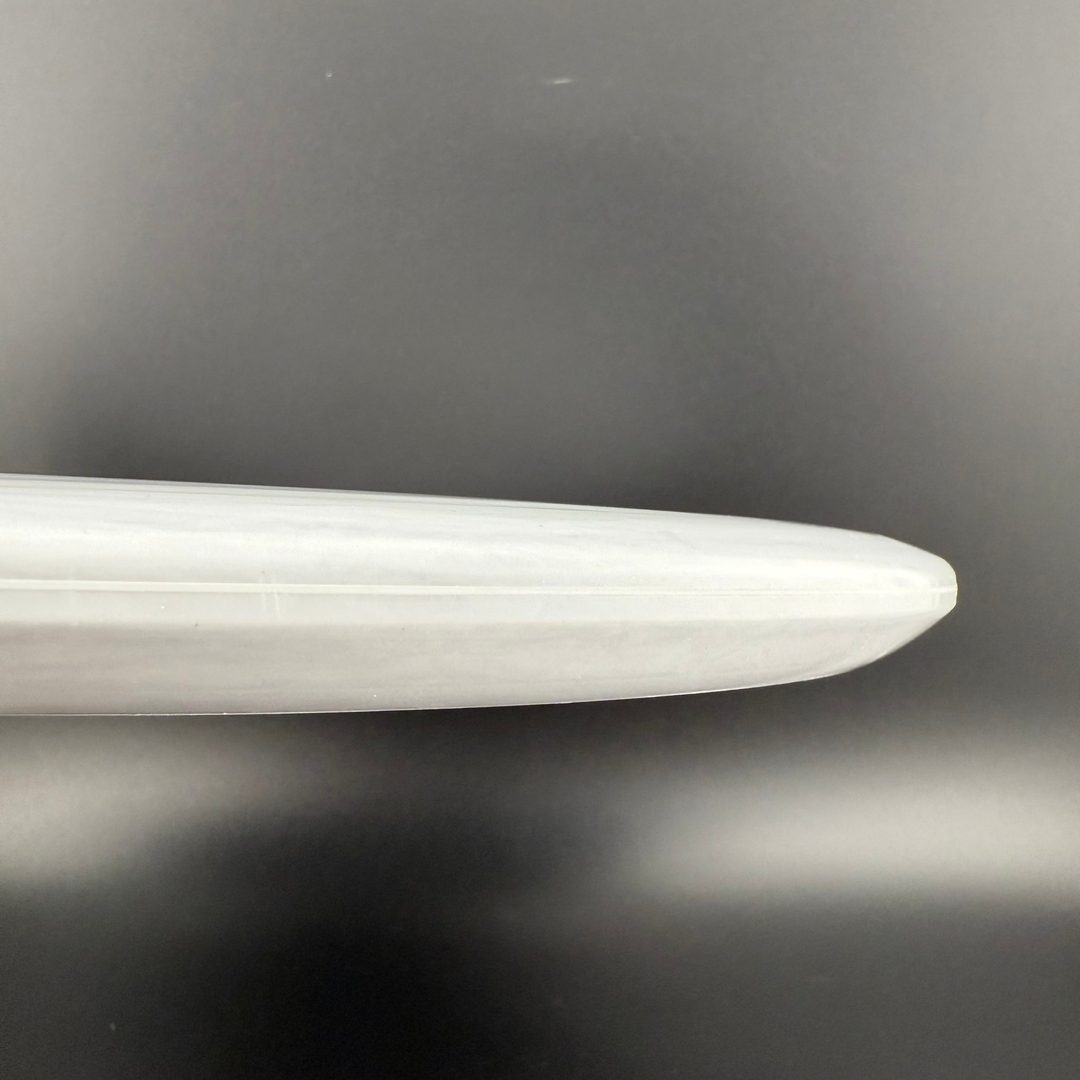 Swirly S-Line MD1 - Limited DM Wings Stamp