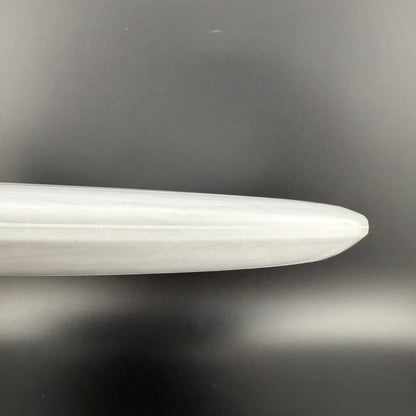 Swirly S-Line MD1 - Limited DM Wings Stamp