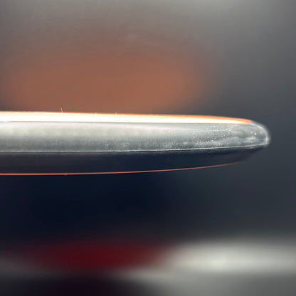 Electron Firm Atom