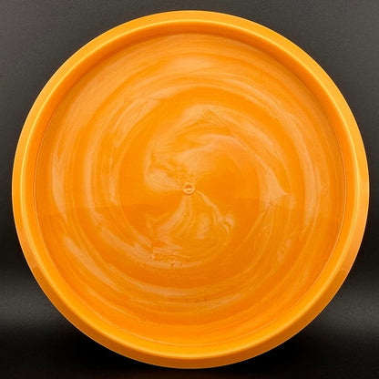 Swirly S-Line Drop - Niklas Anttila Creator Series
