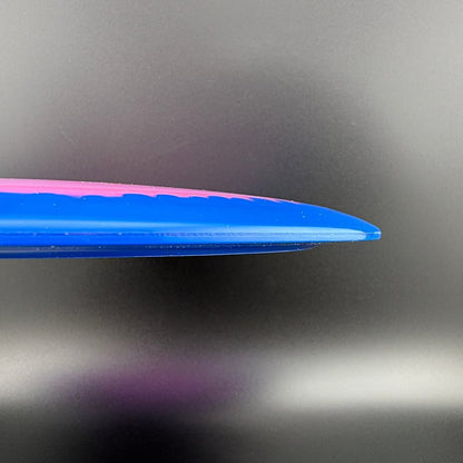 Color Glow Metal Flake Horizon C-Line DD - Cynthia's dna Series