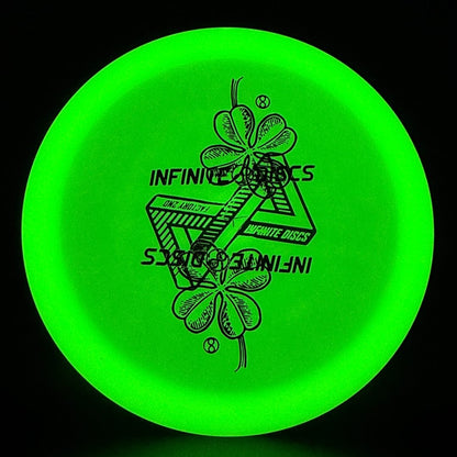Color Glow C-Blend Aztec X-Out - Multi Stamp
