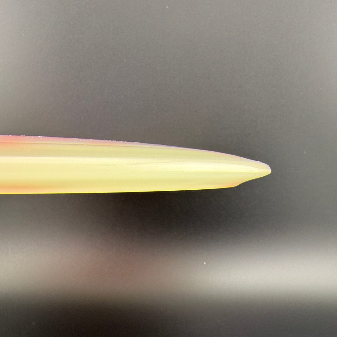 Retina Glow Chemtrail - Special Edition