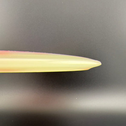 Retina Glow Chemtrail - Special Edition