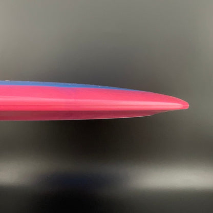 Halo Star Wraith - Eye-Fly RAD V2 by Ripper Studios