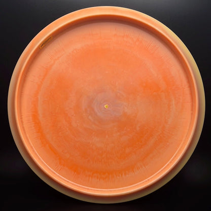 ESP Buzzz - Paul McBeth 6x Claw World Champion - MCB6XST Edition